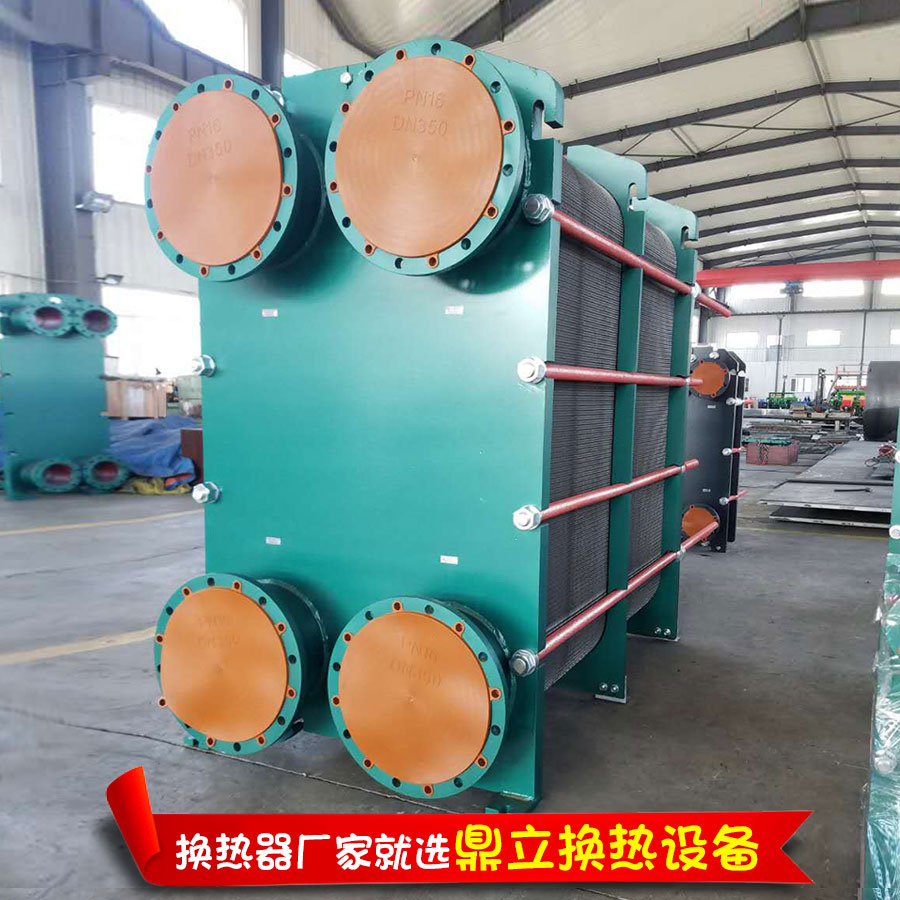 板式换热器58.jpg