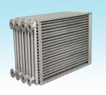 Cloud Zoom small image