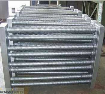 Cloud Zoom small image