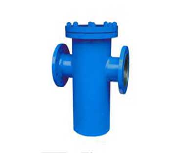 Cloud Zoom small image