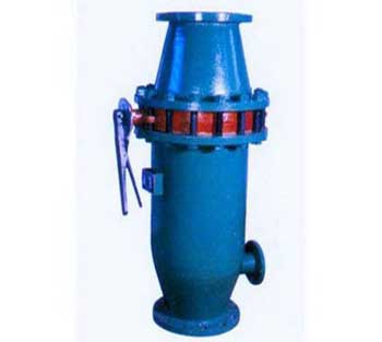 Cloud Zoom small image