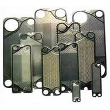 Cloud Zoom small image