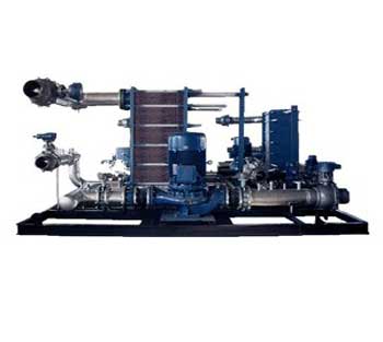 Cloud Zoom small image