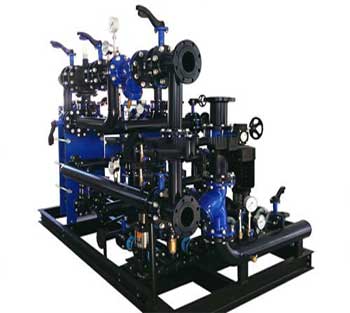 Cloud Zoom small image