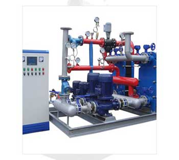 Cloud Zoom small image