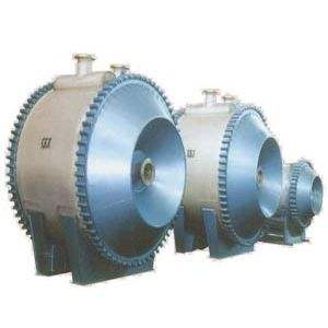 Cloud Zoom small image