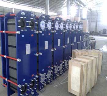 Cloud Zoom small image